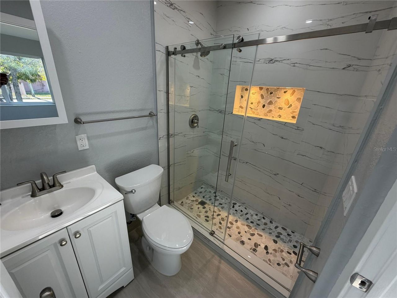 836 SW 2nd Terrace, Deerfield Beach, FL 33441 Photo
