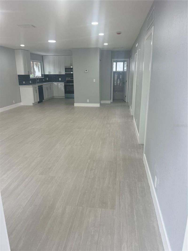 836 SW 2nd Terrace, Deerfield Beach, FL 33441 Photo