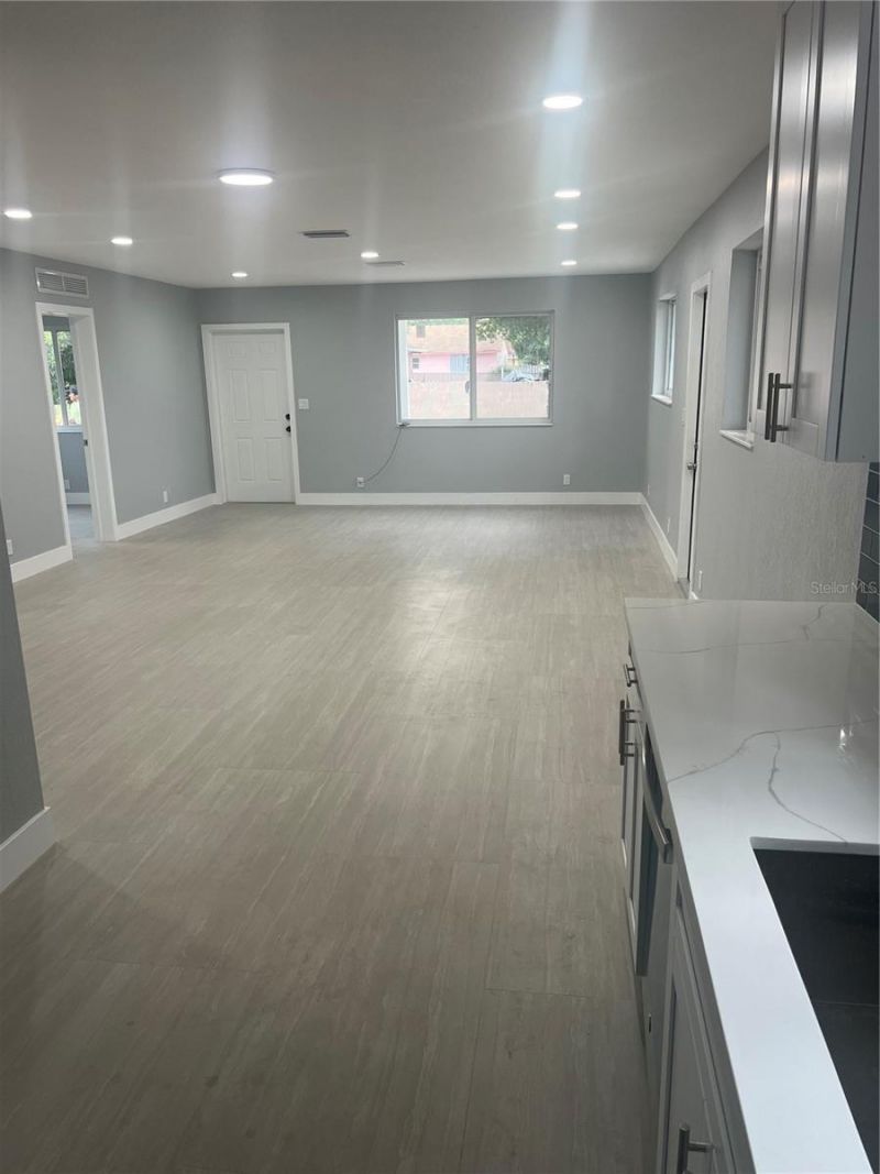836 SW 2nd Terrace, Deerfield Beach, FL 33441 Photo
