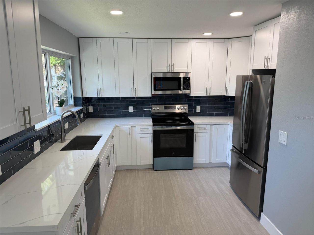 836 SW 2nd Terrace, Deerfield Beach, FL 33441 Photo
