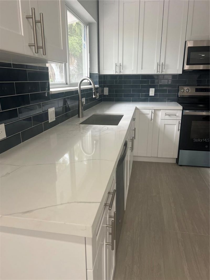 836 SW 2nd Terrace, Deerfield Beach, FL 33441 Photo