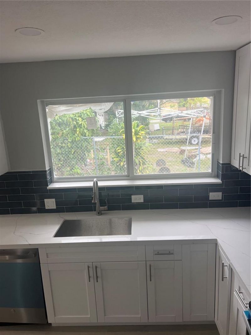 836 SW 2nd Terrace, Deerfield Beach, FL 33441 Photo