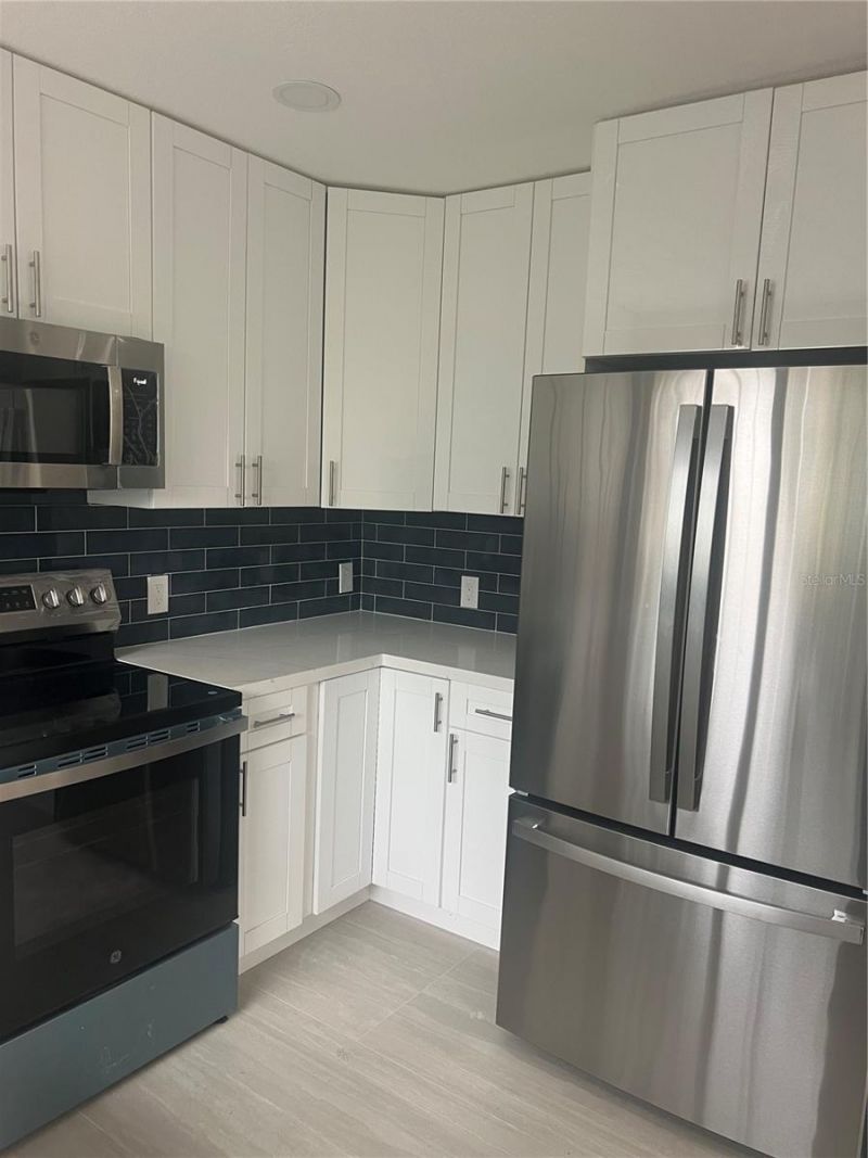 836 SW 2nd Terrace, Deerfield Beach, FL 33441 Photo