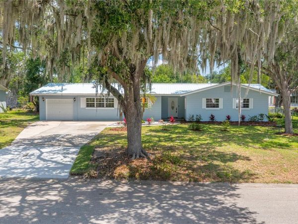 2230 W HELEN CIRCLE , BARTOW, FL 33830