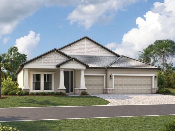 3771 142ND TERRACE E, PARRISH, FL 34219