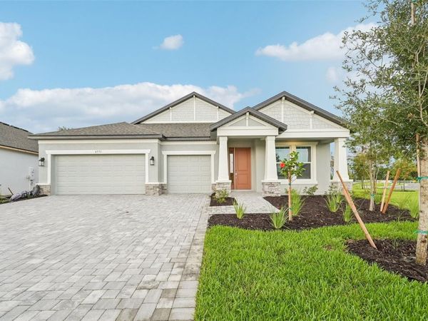 3771 142ND TERRACE E, PARRISH, FL 34219