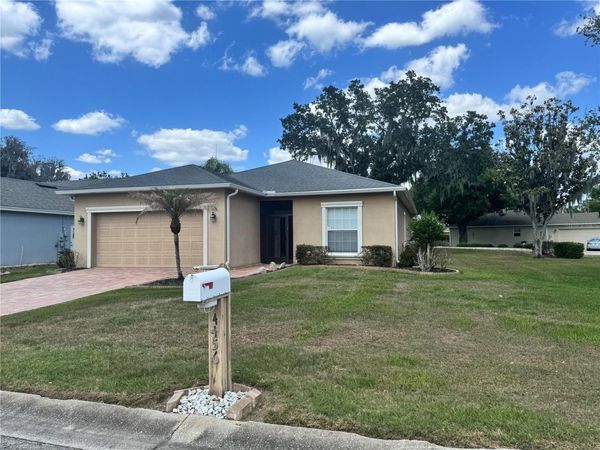 4456 WINDING OAKS CIRCLE, MULBERRY, FL 33860