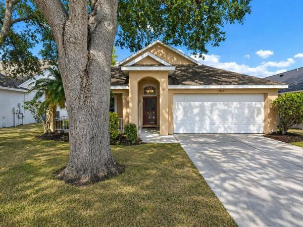 4406 BROOKSTONE COURT, ORLANDO, FL 32826