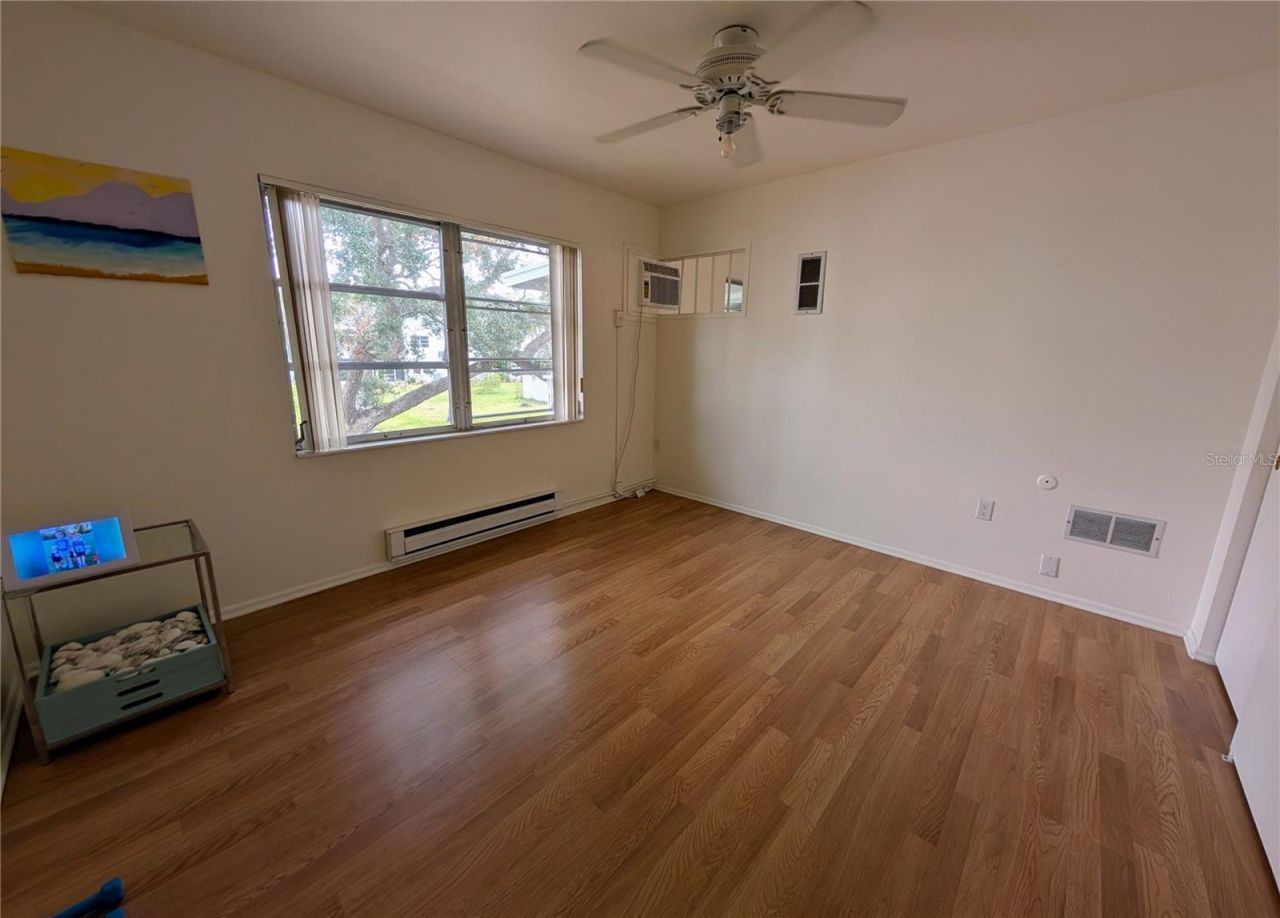 1545 Pleasant Road, Unit H-23, Bradenton, FL 34207 Photo