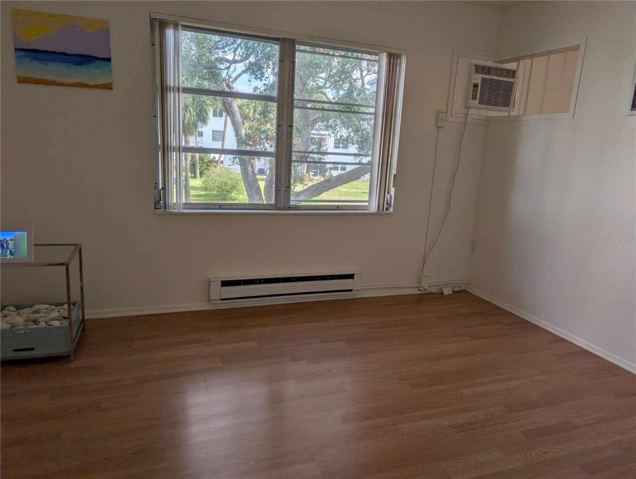 1545 Pleasant Road, Unit H-23, Bradenton, FL 34207 Photo