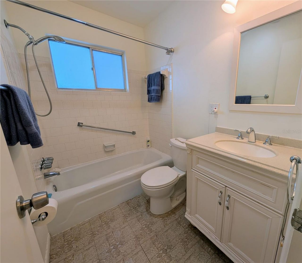 1545 Pleasant Road, Unit H-23, Bradenton, FL 34207 Photo