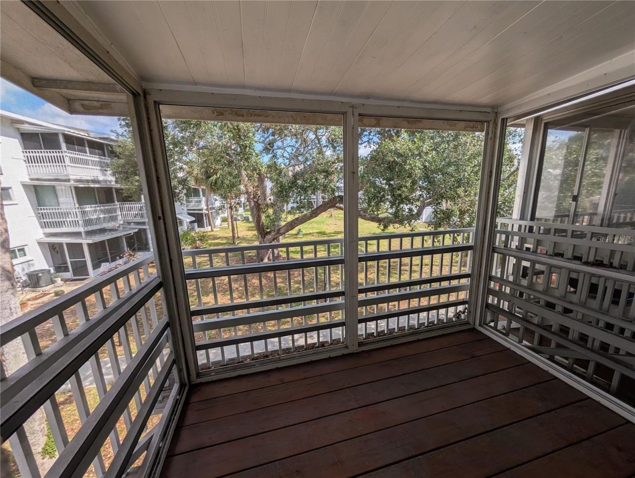 1545 Pleasant Road, Unit H-23, Bradenton, FL 34207 Photo