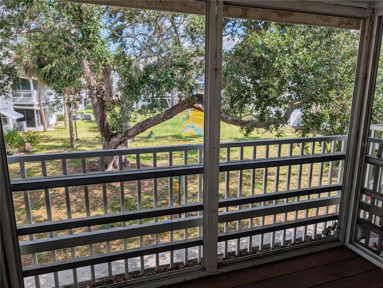 1545 Pleasant Road, Unit H-23, Bradenton, FL 34207 Photo