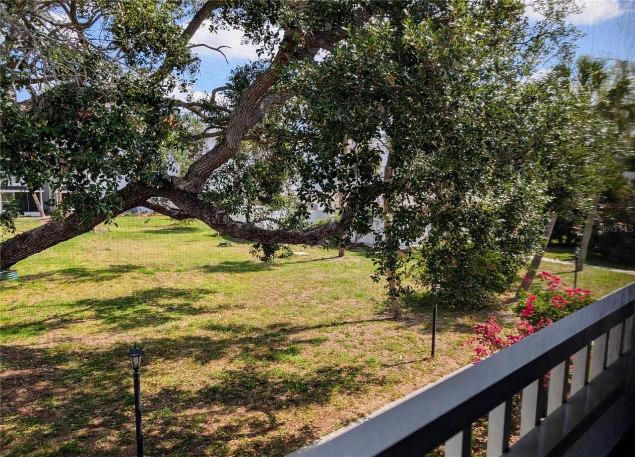 1545 Pleasant Road, Unit H-23, Bradenton, FL 34207 Photo