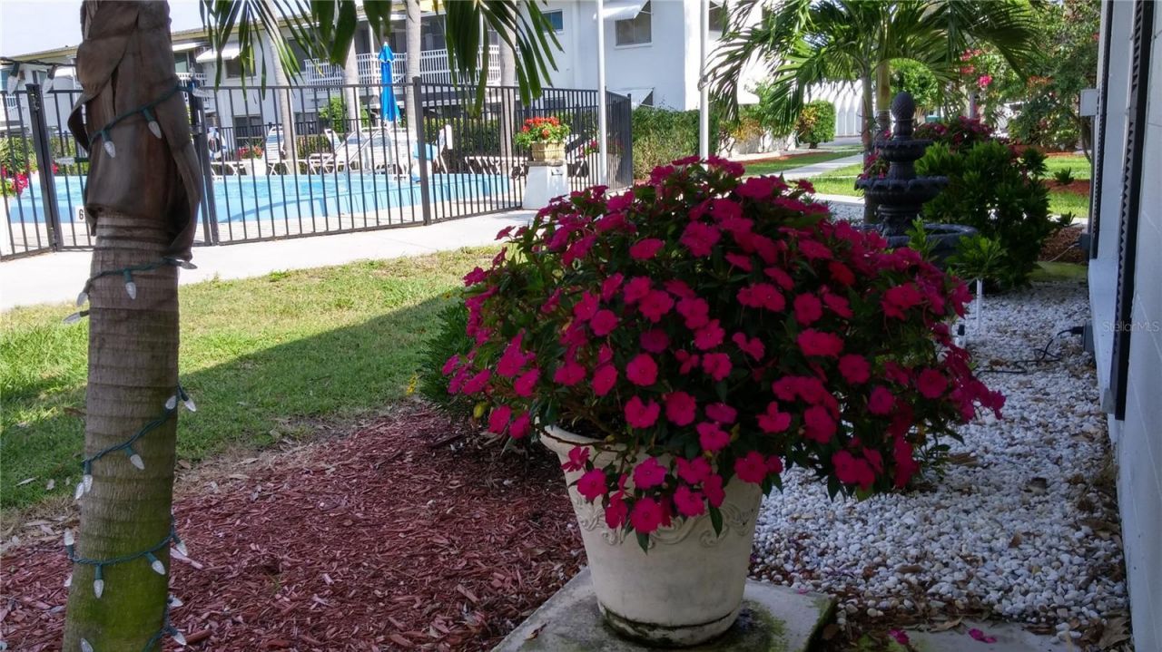 1545 Pleasant Road, Unit H-23, Bradenton, FL 34207 Photo