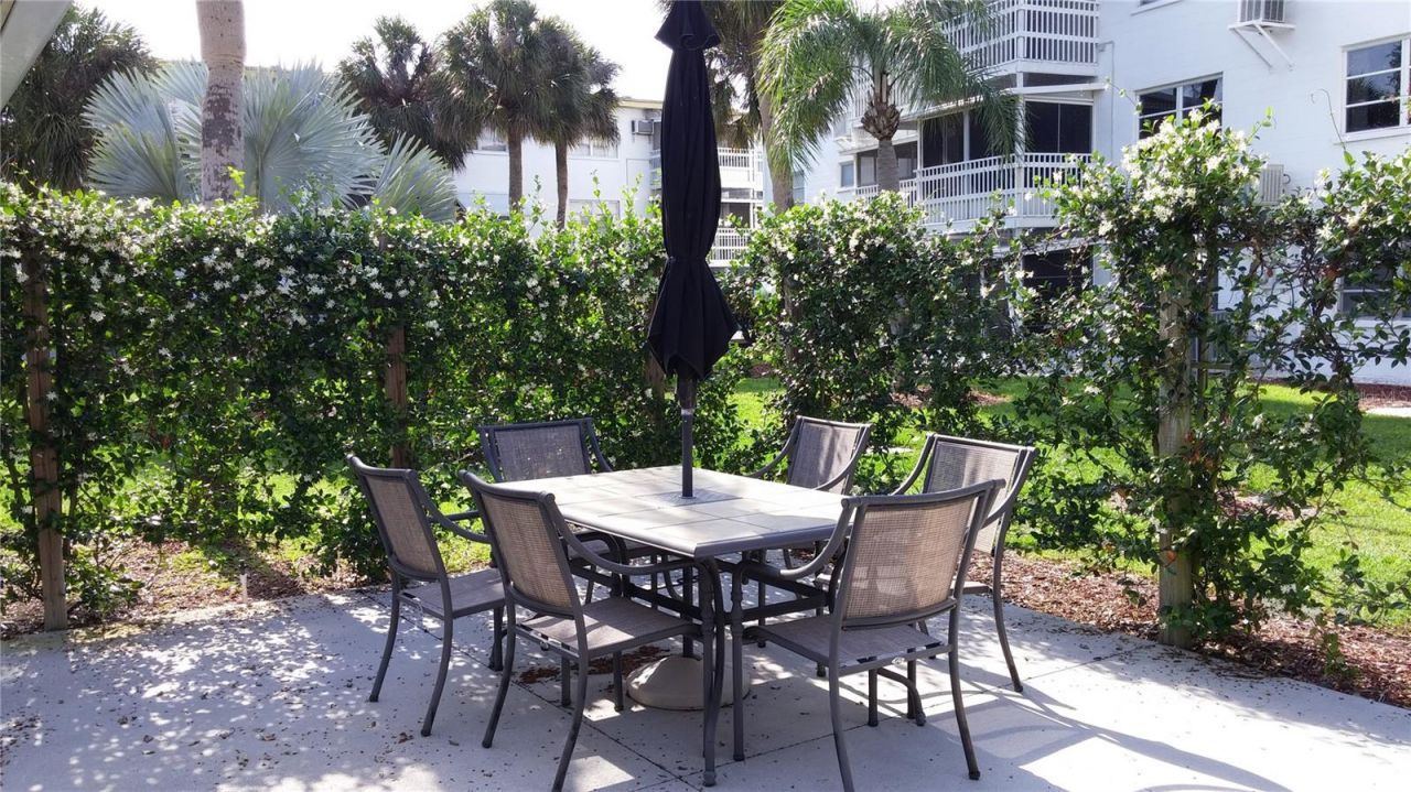 1545 Pleasant Road, Unit H-23, Bradenton, FL 34207 Photo