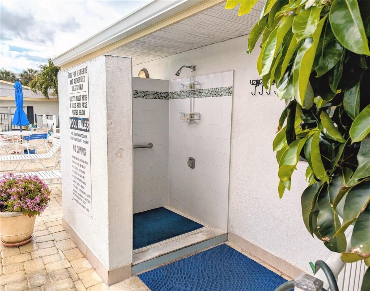 1545 Pleasant Road, Unit H-23, Bradenton, FL 34207 Photo