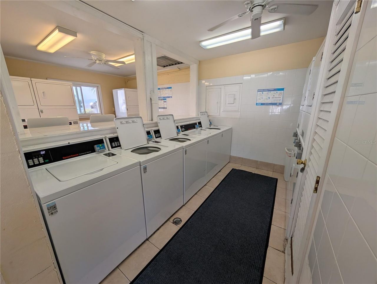 1545 Pleasant Road, Unit H-23, Bradenton, FL 34207 Photo