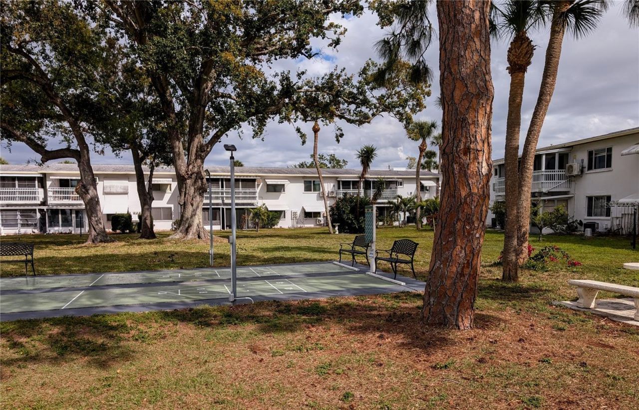 1545 Pleasant Road, Unit H-23, Bradenton, FL 34207 Photo