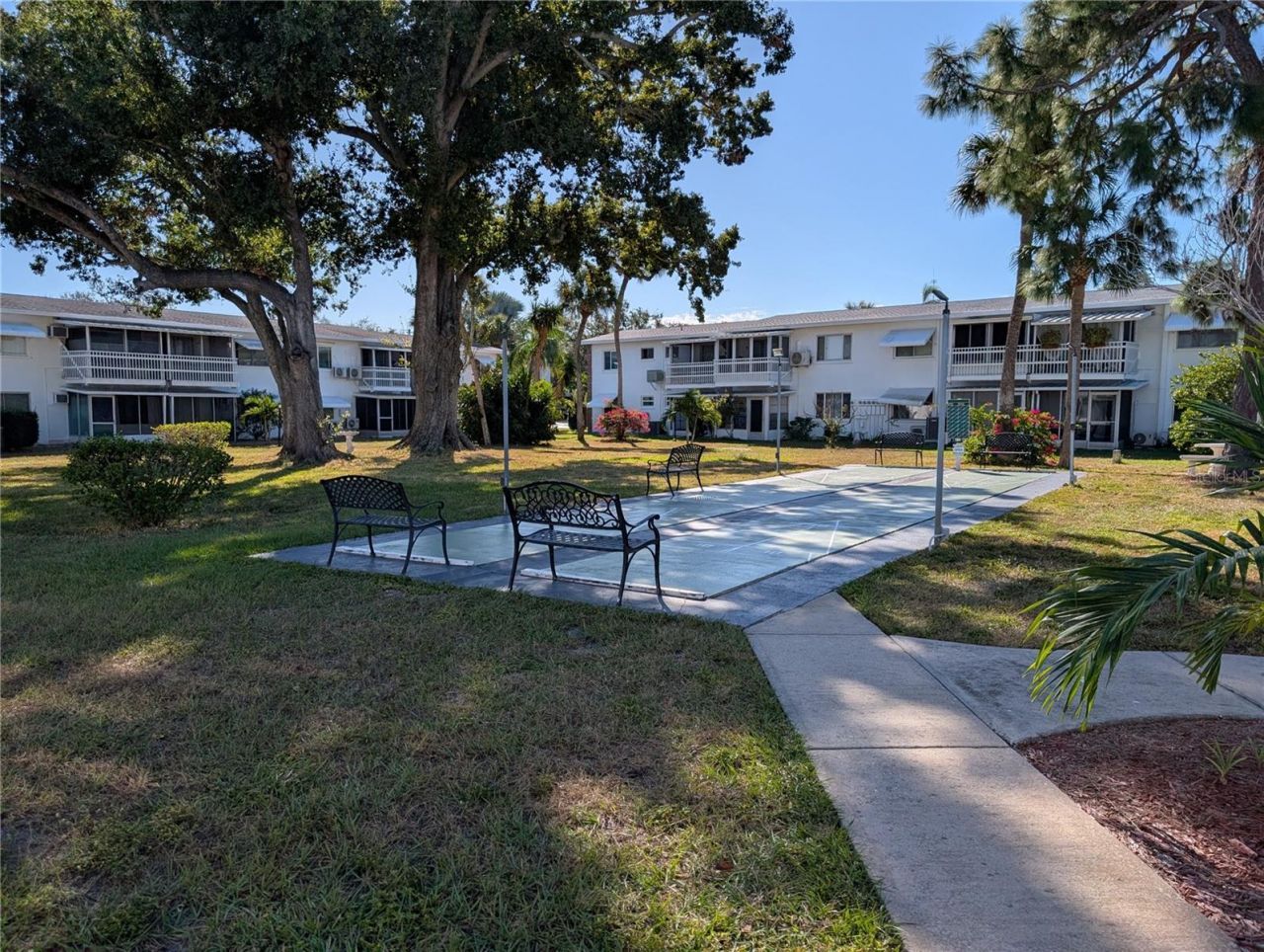 1545 Pleasant Road, Unit H-23, Bradenton, FL 34207 Photo