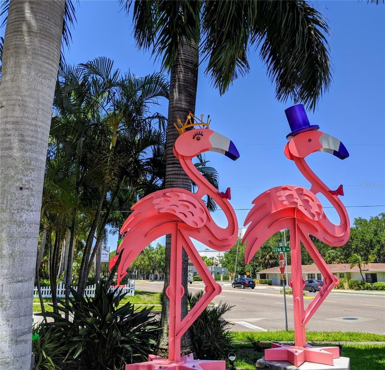 1545 Pleasant Road, Unit H-23, Bradenton, FL 34207 Photo