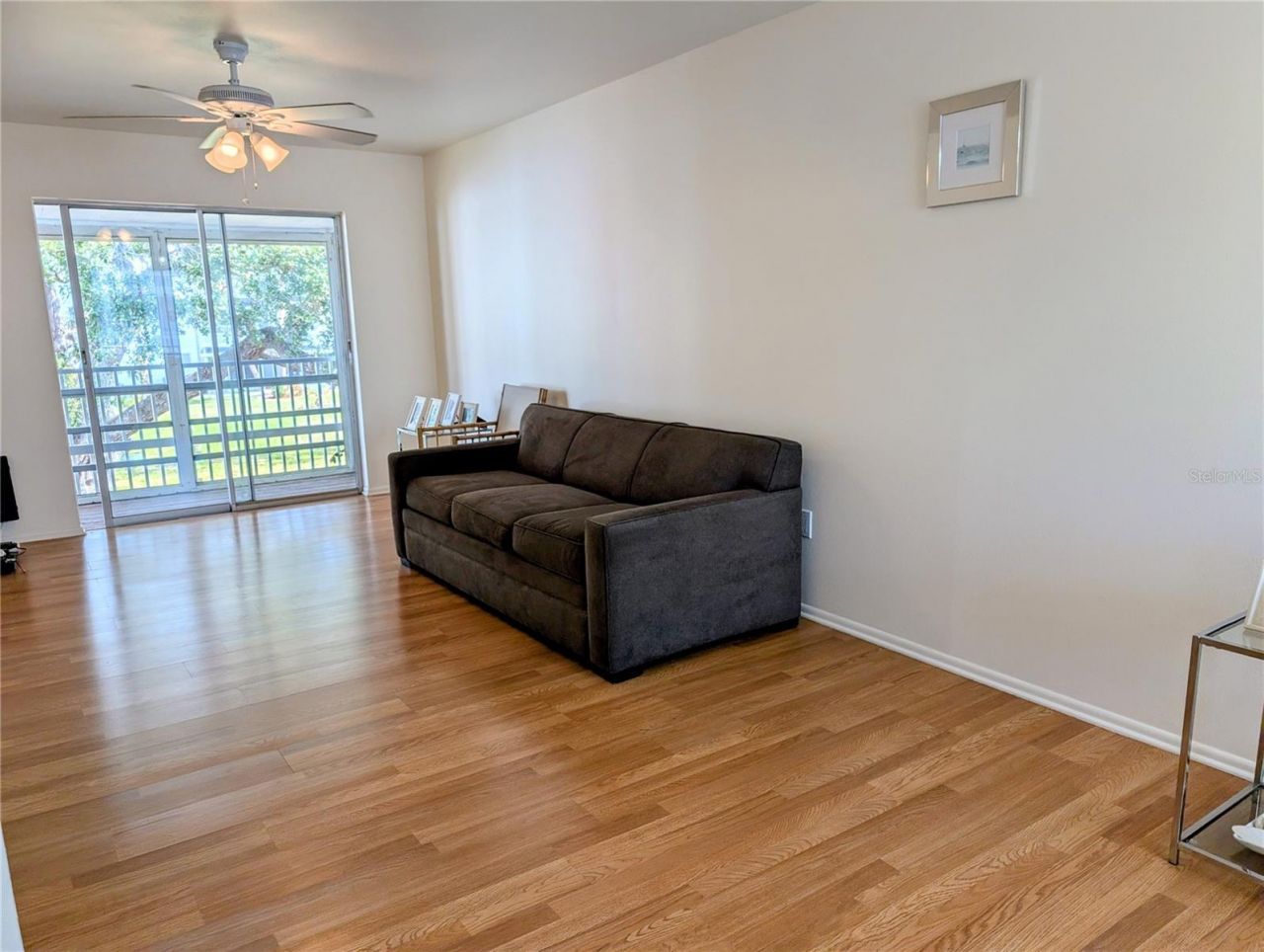 1545 Pleasant Road, Unit H-23, Bradenton, FL 34207 Photo