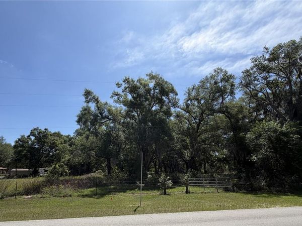 DORA DRIVE, MOUNT DORA, FL 32757