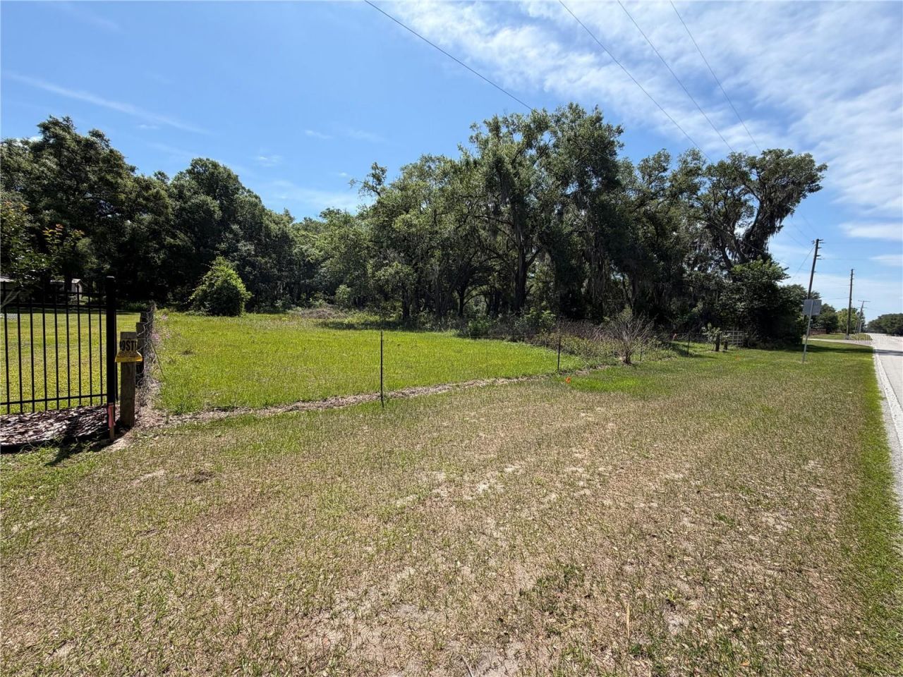 Dora Drive, Mount Dora, FL 32757 Photo