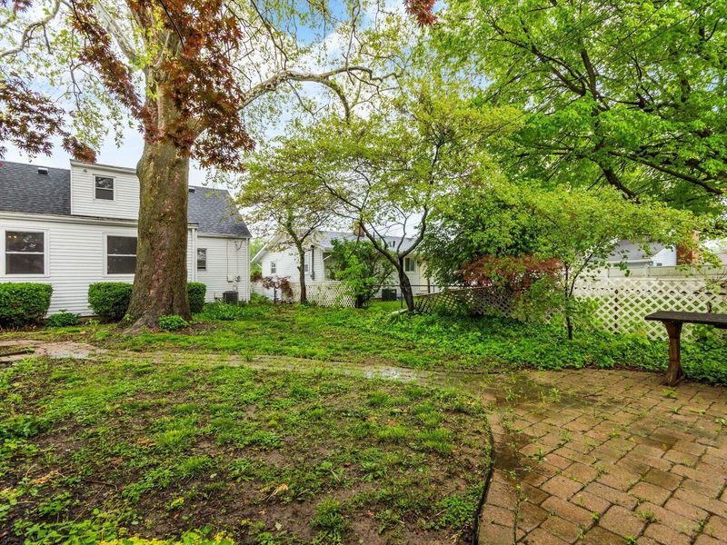 4235 Ashgrove Drive, Grove City, OH 43123 Photo 35