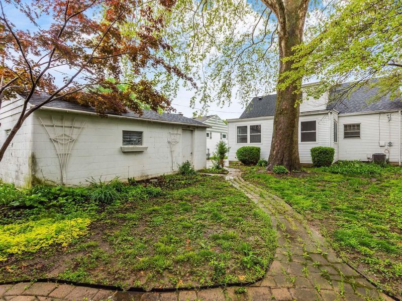 4235 Ashgrove Drive, Grove City, OH 43123 Photo 37