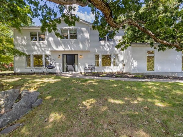 10 Demarest Road , Spring Valley, NY 10977