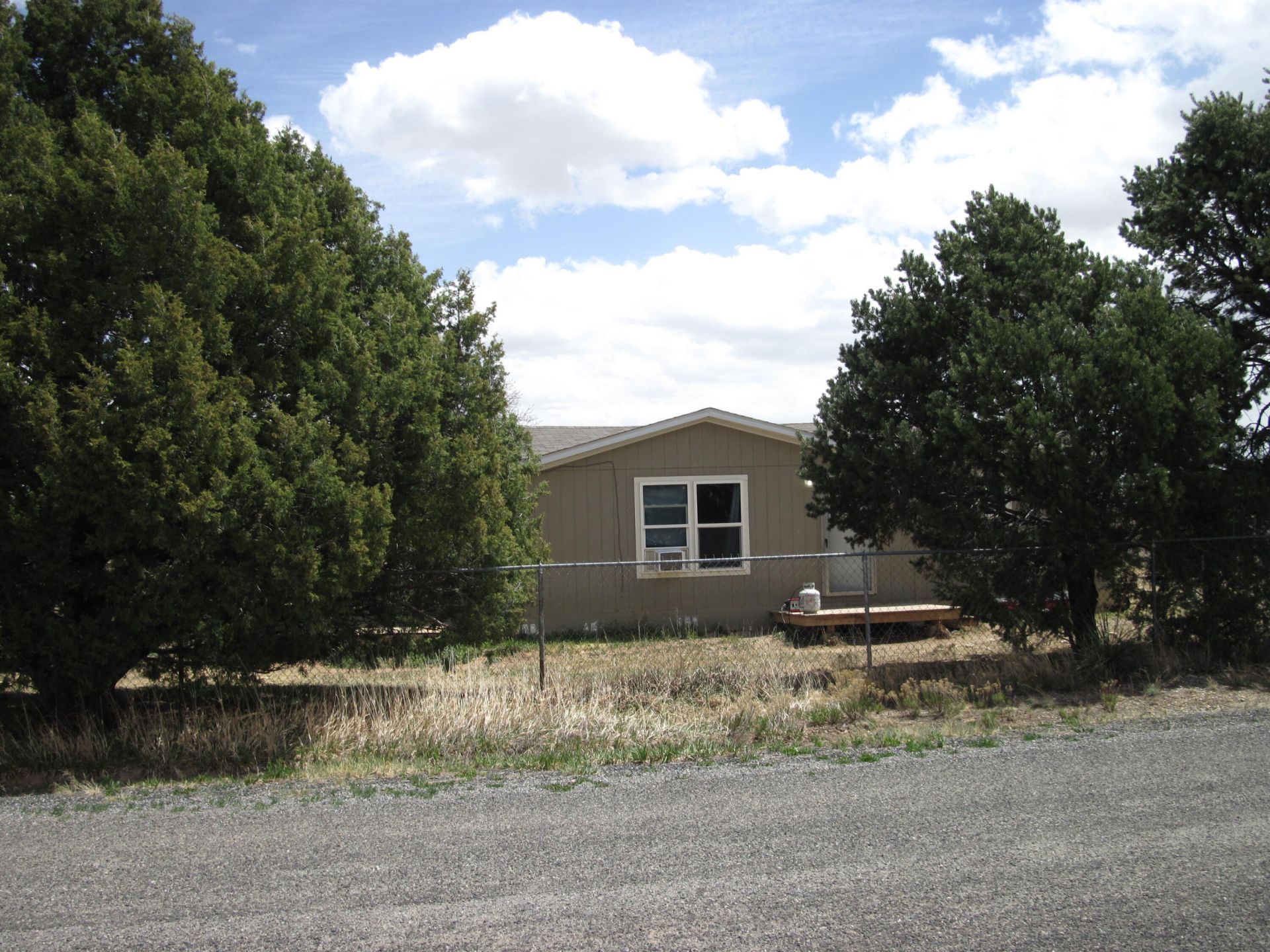 2 Miller Lane , Tijeras, NM 87059 Main Photo