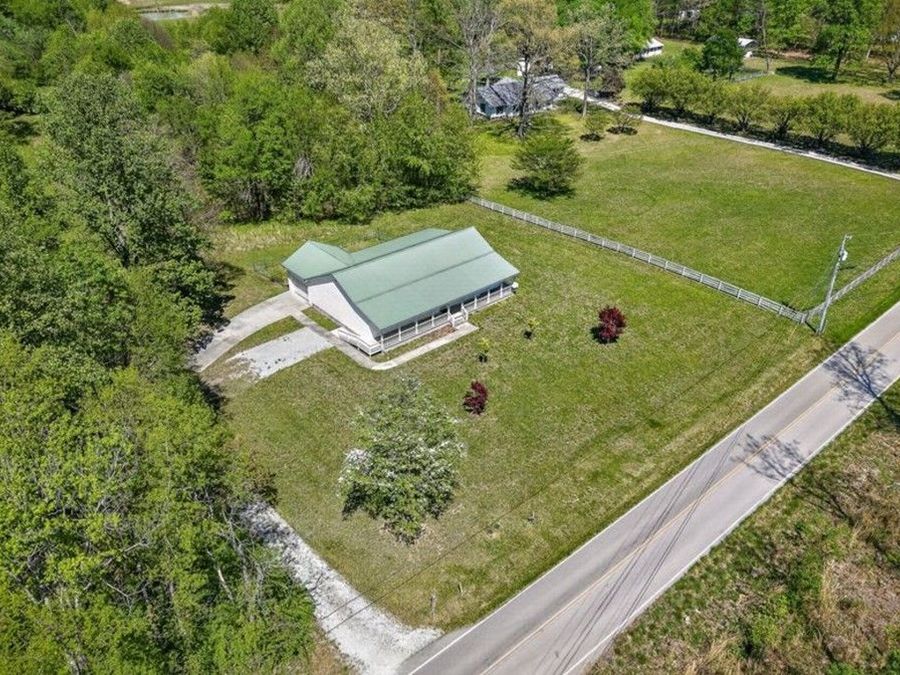 Property Image 4
