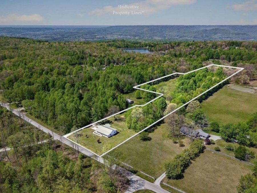 Property Image 6