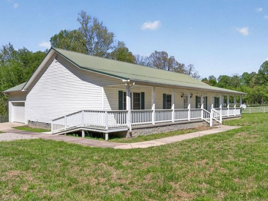 Property Image 8