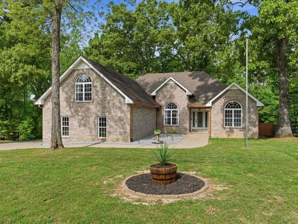 7229 Dice Lampley Rd, Fairview, TN 37062