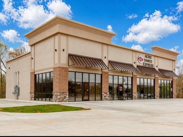 2500 Highway 41A Byp SW, Clarksville, TN 37043