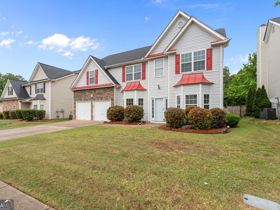 Property Image 4