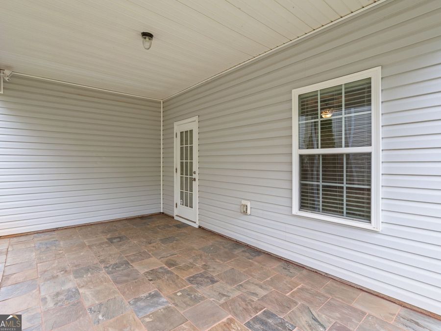 Property Image 44