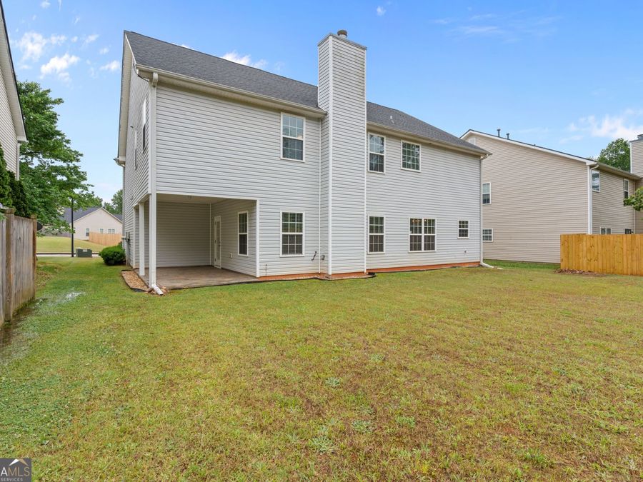 Property Image 46