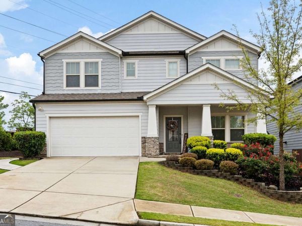 103 Grove View Road, Woodstock, GA 30189