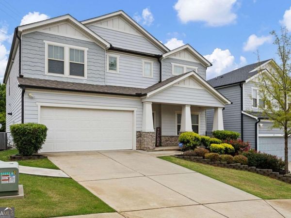 103 Grove View Road, Woodstock, GA 30189