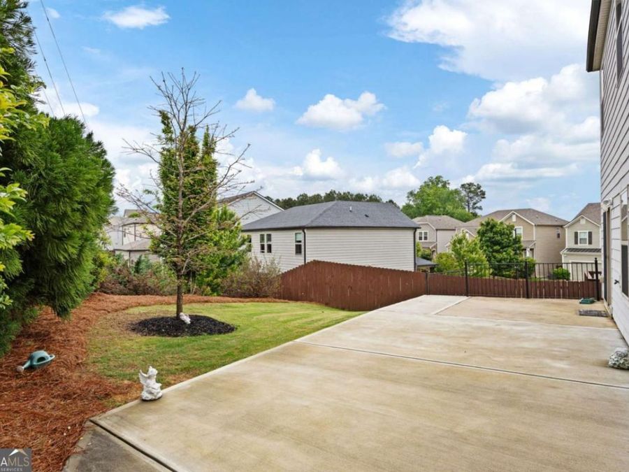 Property Image 38