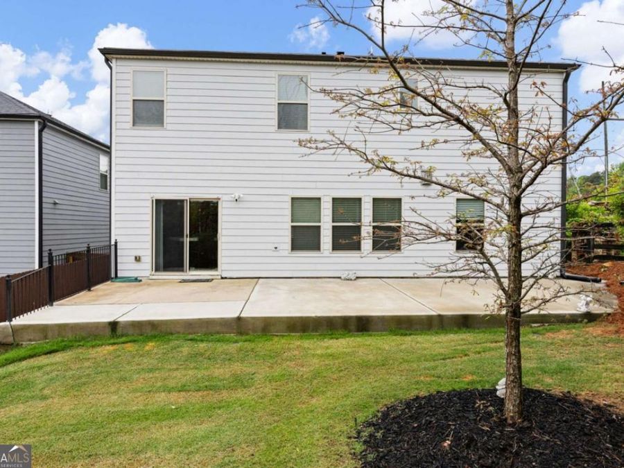 Property Image 40