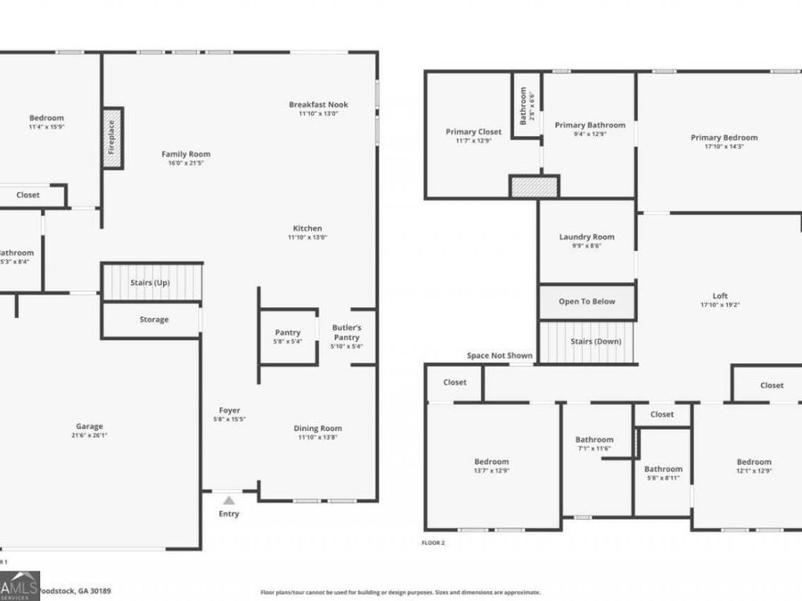 Property Image 45