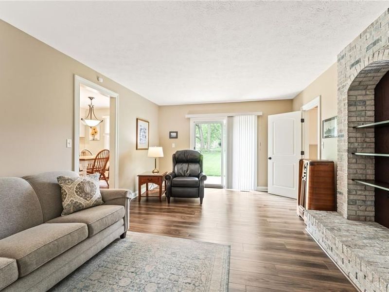 454 Shirley Ann Drive, Centerville, OH 45458 Photo 10