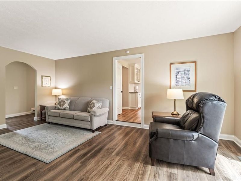 454 Shirley Ann Drive, Centerville, OH 45458 Photo 12