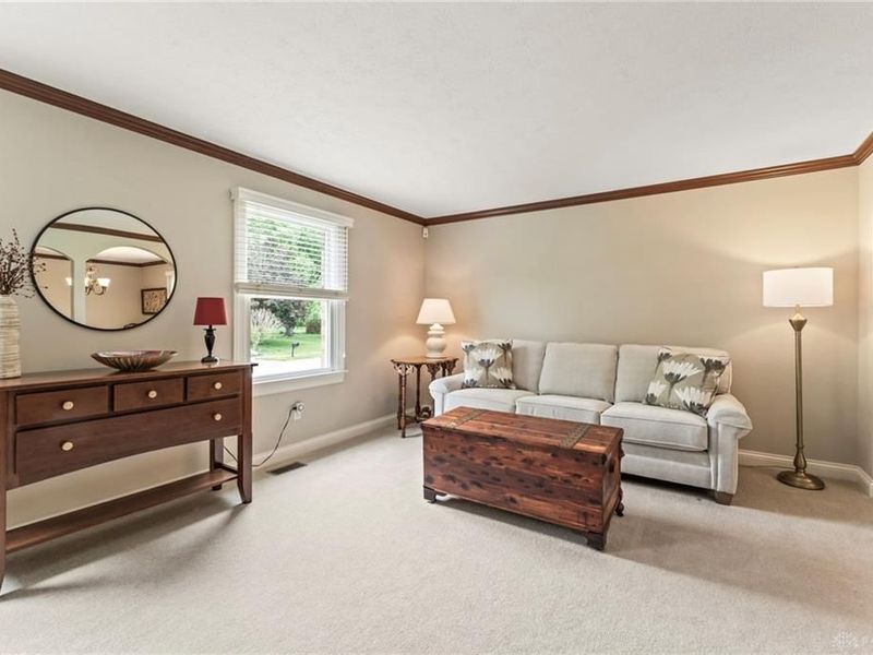 454 Shirley Ann Drive, Centerville, OH 45458 Photo 15