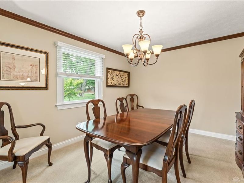 454 Shirley Ann Drive, Centerville, OH 45458 Photo 17