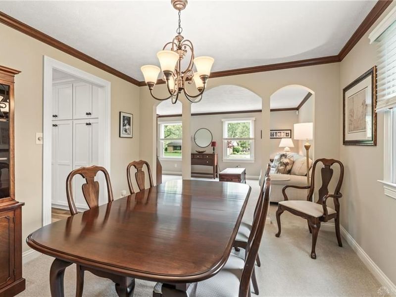 454 Shirley Ann Drive, Centerville, OH 45458 Photo 18